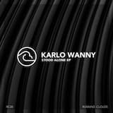 Stood Alone (Part B) (original mix)