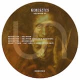 Butterfly (Keresztes Edit)