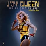 UNDERGROUND (remastered)