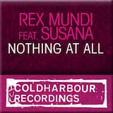 Nothing at All (original mix)
