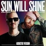 Sun Will Shine (acoustic)