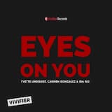 Eyes On You