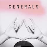 Generals