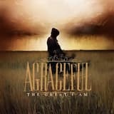 A Prophecy: In Reverie