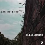 Set Me Free