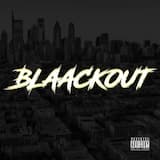 BLAACKOUT