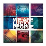 Unfamiliar Truth (extended mix)