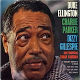 It Shouldn't Happen to a Dream