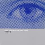 Tast-E (Grayed Deep House mix)