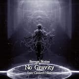 No Gravity