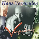 De mooiste droom is vogelvrij