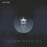 Illuminate(d)