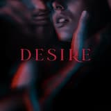 Desire