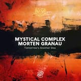 Tomorrow’s Another Day