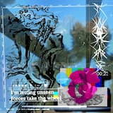 Leprechauns Are Real And I'm Going To Cook One