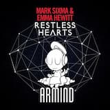 Restless Hearts (Club Mix)