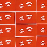 Heard It Through The Grapevine (Key Watch Remix)