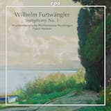 Symphony no. 1 in B minor: I. Largo – Allegro