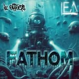 Fathom