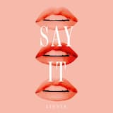 Say It