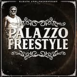 Palazzo Freestyle