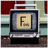 The World Goes Quiet (instrumental)