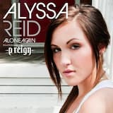 Alone Again (radio version)