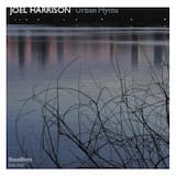 You Must Go Through The Winter