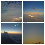 Marriage (Star Slinger remix)