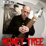 Money Tree- Smokstik