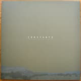 Robotica and Lobotomy