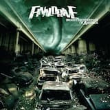 You Ain’t Rock ’n’ Roll Till You Die