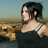 Calling the Maker (Sweatshop remix)