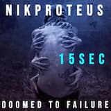 Doomed to Failure 15 sec