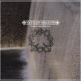 Al Qaeda (Branch Davidian)