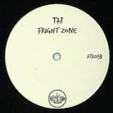 Multi-Bot (original mix)