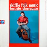 The Gold Rush Is Over