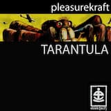 Tarantula