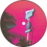 Talk To Me You’ll Understand