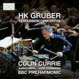 Rough Music: I. Toberac