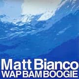 Wap Bam Boogie 2006
