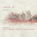 Hats fly off - Marcello Giuliani