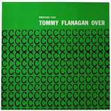 Relaxin' at Camarillo