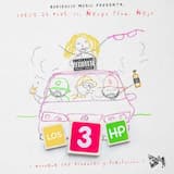 Los 3 HP