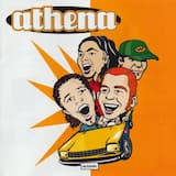 Tarlaya Ektim Soğan