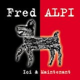 Je serai là quand tu veux