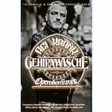 Gehirnwäsche Operation Krank