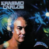 Esse Imenso Fliperama