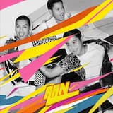 Salamku untuk Kekasihmu yang Baru