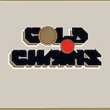 I Come From San Francisco